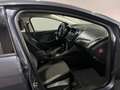 Ford Focus 1.6 TDCi 95CV SW Plus Grau - thumbnail 7