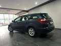 Ford Focus 1.6 TDCi 95CV SW Plus Grau - thumbnail 5