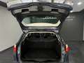 Ford Focus 1.6 TDCi 95CV SW Plus Grau - thumbnail 10