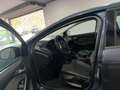 Ford Focus 1.6 TDCi 95CV SW Plus Grau - thumbnail 6