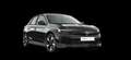 Opel Corsa F  e Edition FLA LED KlimaA LM PDC SpurH Noir - thumbnail 2
