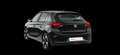 Opel Corsa F  e Edition FLA LED KlimaA LM PDC SpurH Nero - thumbnail 5