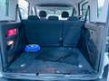 Fiat Doblo Doblò 1.3 MJT S&S 95cv 5 POSTI EURO 6 N1 Wit - thumbnail 13