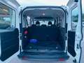 Fiat Doblo Doblò 1.3 MJT S&S 95cv 5 POSTI EURO 6 N1 Wit - thumbnail 12