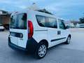 Fiat Doblo Doblò 1.3 MJT S&S 95cv 5 POSTI EURO 6 N1 Wit - thumbnail 14