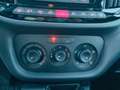 Fiat Doblo Doblò 1.3 MJT S&S 95cv 5 POSTI EURO 6 N1 Wit - thumbnail 6