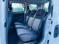 Fiat Doblo Doblò 1.3 MJT S&S 95cv 5 POSTI EURO 6 N1 Wit - thumbnail 9