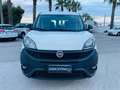 Fiat Doblo Doblò 1.3 MJT S&S 95cv 5 POSTI EURO 6 N1 Wit - thumbnail 16