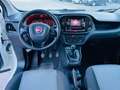 Fiat Doblo Doblò 1.3 MJT S&S 95cv 5 POSTI EURO 6 N1 Wit - thumbnail 3