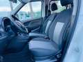 Fiat Doblo Doblò 1.3 MJT S&S 95cv 5 POSTI EURO 6 N1 Wit - thumbnail 2