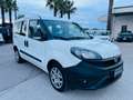 Fiat Doblo Doblò 1.3 MJT S&S 95cv 5 POSTI EURO 6 N1 Wit - thumbnail 15