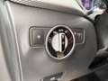 Mercedes-Benz B 180 d (cdi) AMG Sport Blanc - thumbnail 20