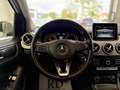 Mercedes-Benz B 180 d (cdi) AMG Sport Blanc - thumbnail 13