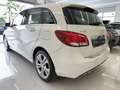 Mercedes-Benz B 180 d (cdi) AMG Sport Blanc - thumbnail 5