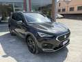 SEAT Tarraco Xcellence 4Drive Grigio - thumbnail 3