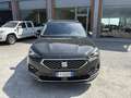 SEAT Tarraco Xcellence 4Drive Grigio - thumbnail 2