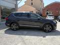 SEAT Tarraco Xcellence 4Drive Grigio - thumbnail 4