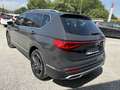 SEAT Tarraco Xcellence 4Drive Grigio - thumbnail 7