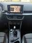 SEAT Tarraco Xcellence 4Drive Grigio - thumbnail 13