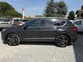 SEAT Tarraco Xcellence 4Drive Grigio - thumbnail 8