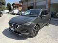 SEAT Tarraco Xcellence 4Drive Grigio - thumbnail 1