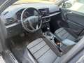 SEAT Tarraco Xcellence 4Drive Grigio - thumbnail 10