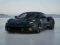 Lotus Emira Turbo SE Vert - thumbnail 1
