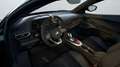 Lotus Emira Turbo SE Vert - thumbnail 9