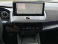 Nissan Qashqai QASHQAI N-Design+ 1.3 DIG-T MHEV 158 PS Xtronic MY24 Blau - thumbnail 8
