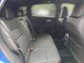 Nissan Qashqai QASHQAI N-Design+ 1.3 DIG-T MHEV 158 PS Xtronic MY24 Bleu - thumbnail 9