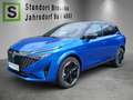 Nissan Qashqai QASHQAI N-Design+ 1.3 DIG-T MHEV 158 PS Xtronic MY24 Bleu - thumbnail 1