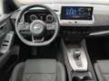 Nissan Qashqai QASHQAI N-Design+ 1.3 DIG-T MHEV 158 PS Xtronic MY24 Bleu - thumbnail 6