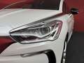 DS Automobiles DS 5 1.6 THP Business Executive | Automaat | Pano | HUD Blanc - thumbnail 22