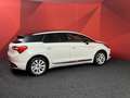 DS Automobiles DS 5 1.6 THP Business Executive | Automaat | Pano | HUD Blanc - thumbnail 21