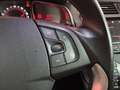 DS Automobiles DS 5 1.6 THP Business Executive | Automaat | Pano | HUD Blanc - thumbnail 28