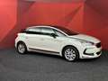 DS Automobiles DS 5 1.6 THP Business Executive | Automaat | Pano | HUD Blanc - thumbnail 18