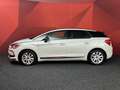DS Automobiles DS 5 1.6 THP Business Executive | Automaat | Pano | HUD Blanc - thumbnail 17