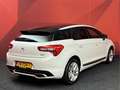 DS Automobiles DS 5 1.6 THP Business Executive | Automaat | Pano | HUD Fehér - thumbnail 2