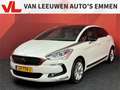DS Automobiles DS 5 1.6 THP Business Executive | Automaat | Pano | HUD Fehér - thumbnail 1