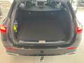 Mercedes-Benz E 450 d 4M AMG-Line+Night+Pano+AHK+DISTR+KEYLESS Grau - thumbnail 18