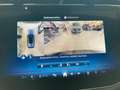 Mercedes-Benz E 450 d 4M AMG-Line+Night+Pano+AHK+DISTR+KEYLESS Grau - thumbnail 14