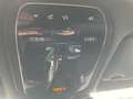 Mercedes-Benz E 450 d 4M AMG-Line+Night+Pano+AHK+DISTR+KEYLESS Grau - thumbnail 22