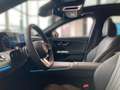 Mercedes-Benz E 450 d 4M AMG-Line+Night+Pano+AHK+DISTR+KEYLESS Grau - thumbnail 11