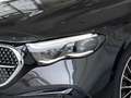 Mercedes-Benz E 450 d 4M AMG-Line+Night+Pano+AHK+DISTR+KEYLESS Gris - thumbnail 17