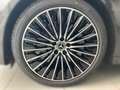Mercedes-Benz E 450 d 4M AMG-Line+Night+Pano+AHK+DISTR+KEYLESS Grau - thumbnail 21