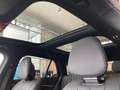 Mercedes-Benz E 450 d 4M AMG-Line+Night+Pano+AHK+DISTR+KEYLESS Grau - thumbnail 15