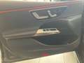 Mercedes-Benz E 450 d 4M AMG-Line+Night+Pano+AHK+DISTR+KEYLESS Grau - thumbnail 16
