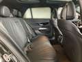 Mercedes-Benz E 450 d 4M AMG-Line+Night+Pano+AHK+DISTR+KEYLESS Grau - thumbnail 9