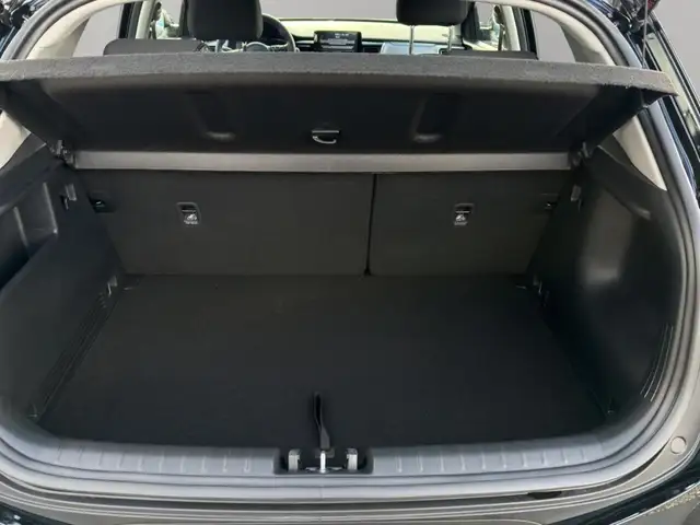 Kia Stonic view 7