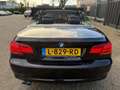 BMW 330 3-serie Cabrio 330i High Executive Individual Noir - thumbnail 21